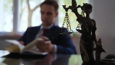 Kancelaria Adwokacka Wojciech Janus